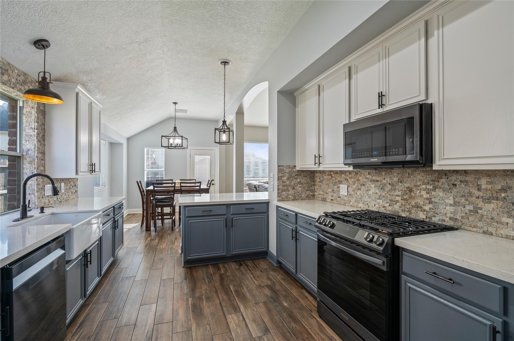 1104 Lake Shore Drive
