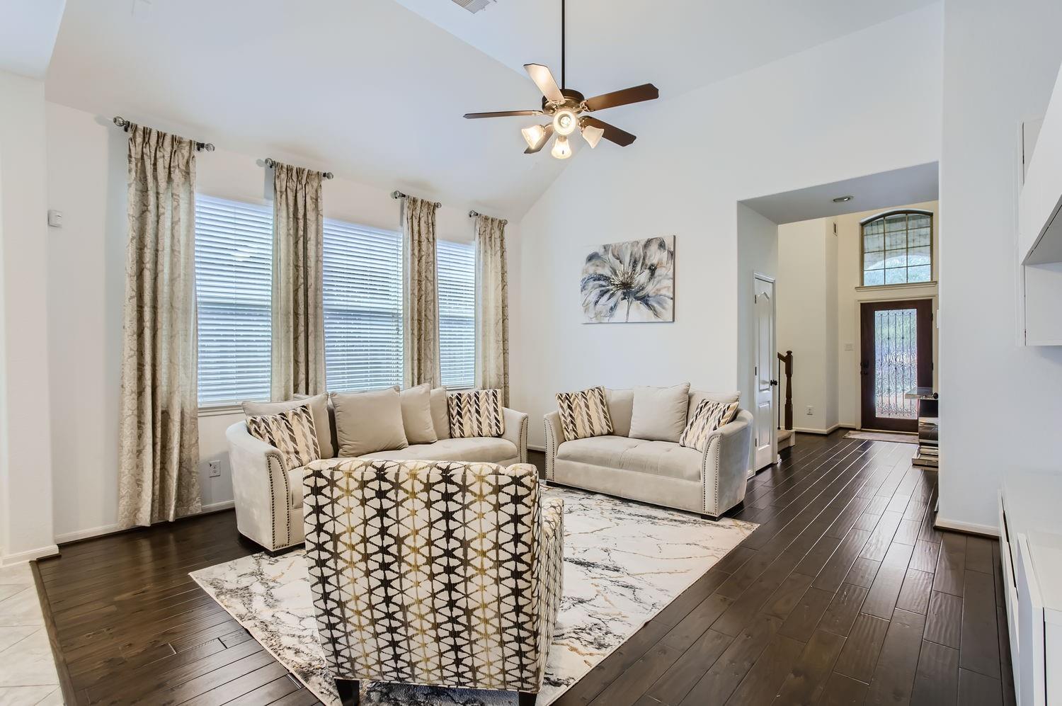 19251 N Cottonwood Green Lane