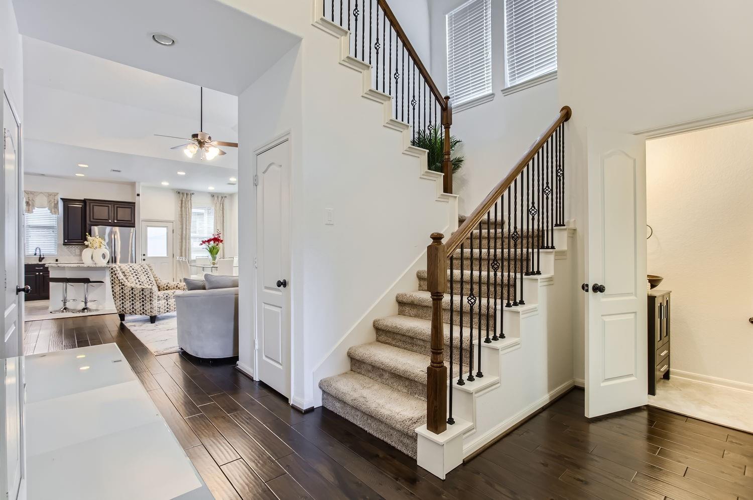 19251 N Cottonwood Green Lane