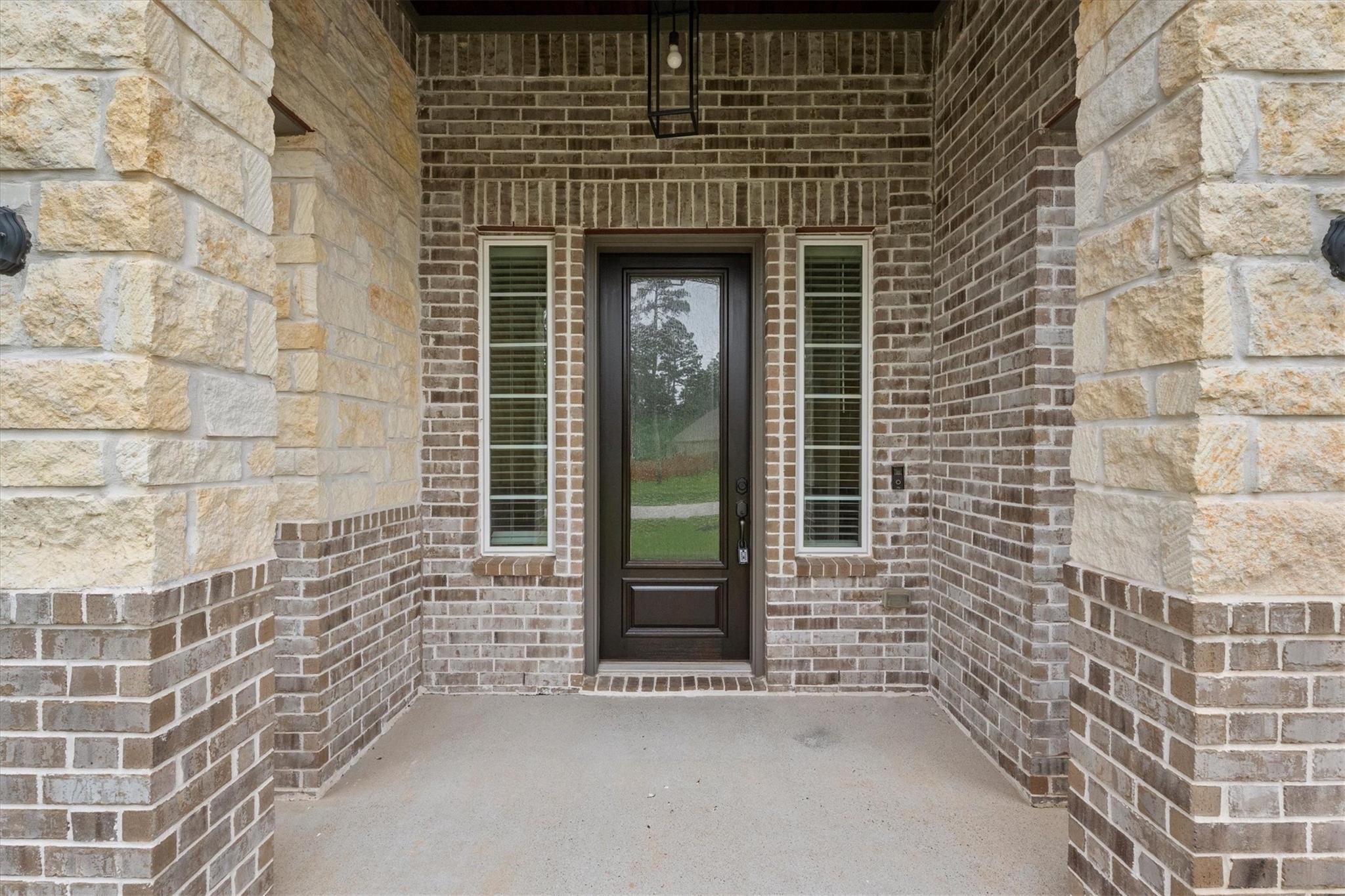 203 Magnolia Reserve Loop