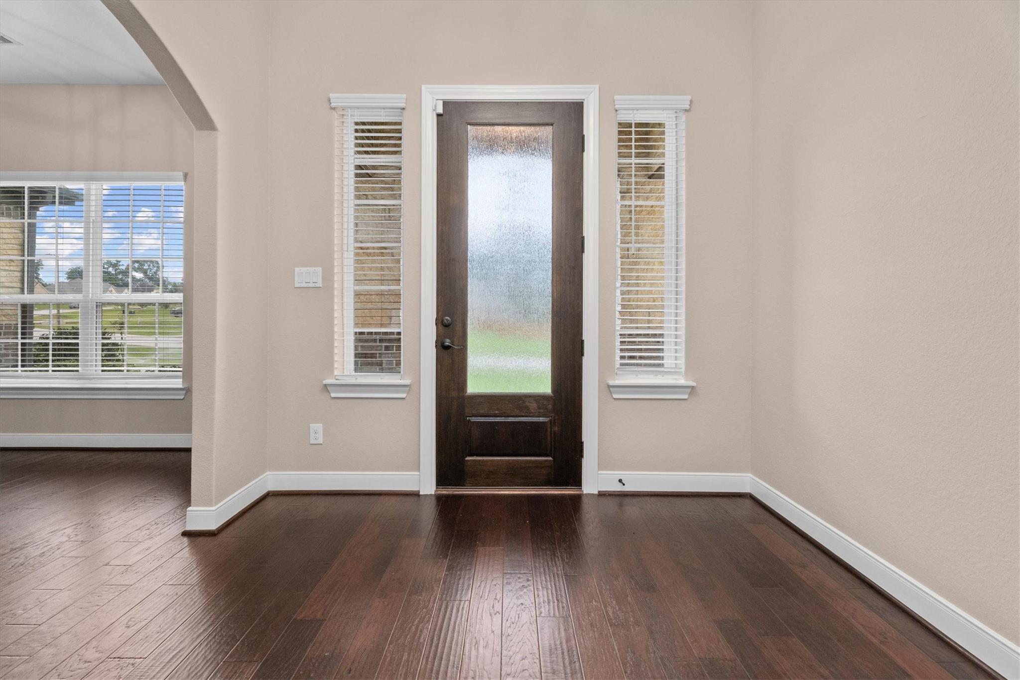 203 Magnolia Reserve Loop