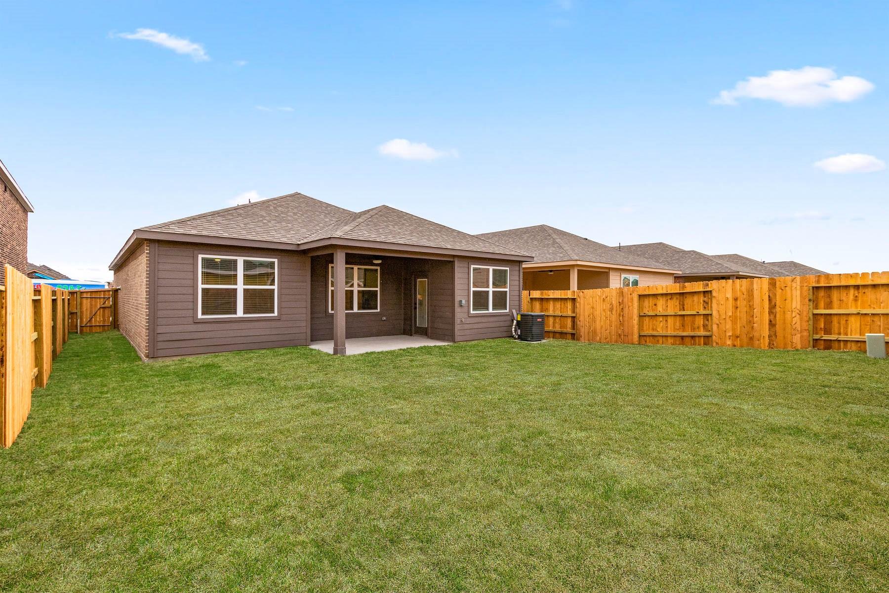 1127 Campside Drive