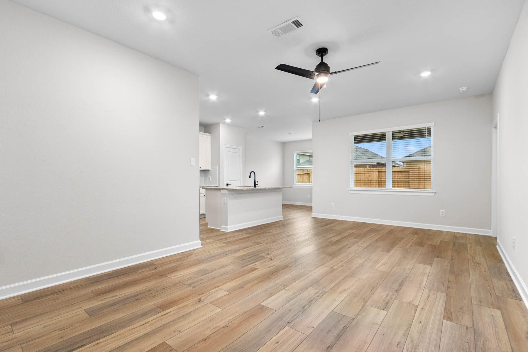 1127 Campside Drive
