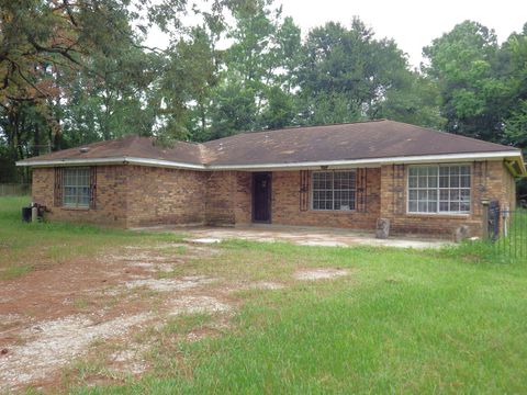Photo of 19231 Post Oak, Magnolia, TX 77355 (MLS # 45666262)