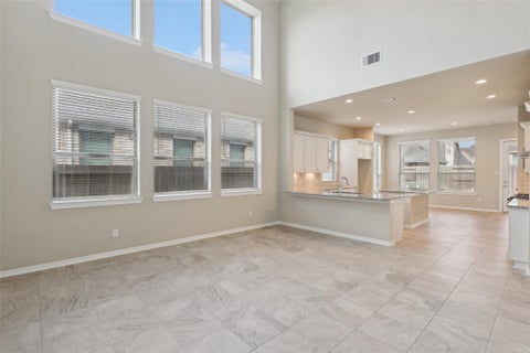Photo of 4207 Haven Crest Lane, Fulshear, TX 77441 (MLS # 90876485)