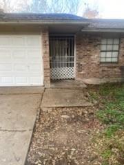 Photo of 4850 Prairie Ridge Road, Houston, TX 77053 (MLS # 53639676)