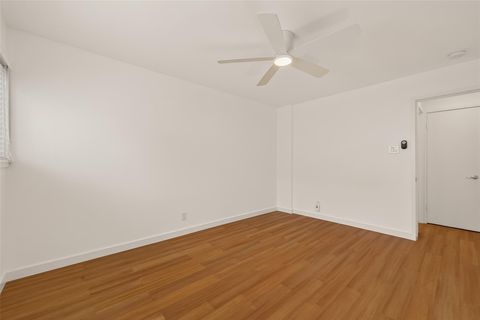 Tiny photo for 5115 Del Monte Drive #4/D, Houston, TX 77056 (MLS # 93664843)