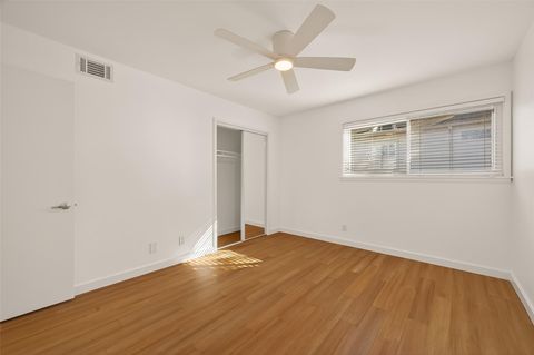 Tiny photo for 5115 Del Monte Drive #4/D, Houston, TX 77056 (MLS # 93664843)