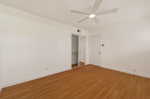 Tiny photo for 5115 Del Monte Drive #4/D, Houston, TX 77056 (MLS # 93664843)