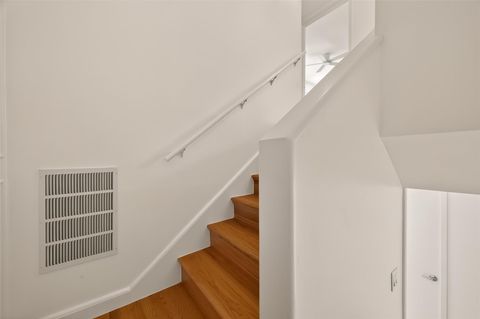 Tiny photo for 5115 Del Monte Drive #4/D, Houston, TX 77056 (MLS # 93664843)