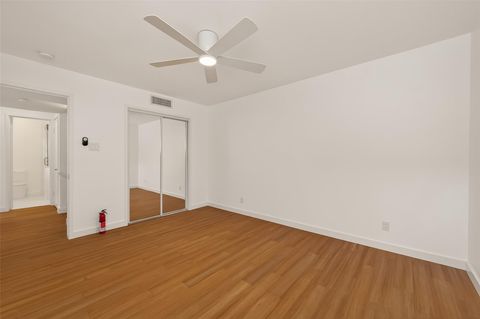 Tiny photo for 5115 Del Monte Drive #4/D, Houston, TX 77056 (MLS # 93664843)
