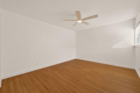 Tiny photo for 5115 Del Monte Drive #4/D, Houston, TX 77056 (MLS # 93664843)