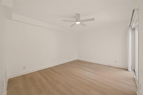 Tiny photo for 5115 Del Monte Drive #4/D, Houston, TX 77056 (MLS # 93664843)