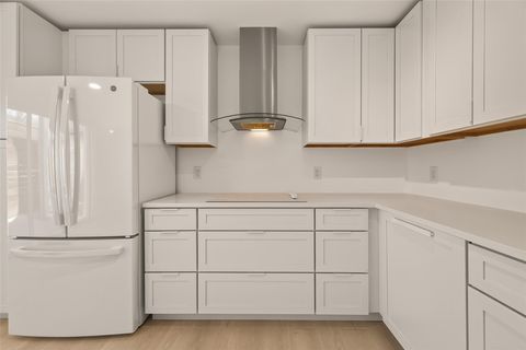 Tiny photo for 5115 Del Monte Drive #4/D, Houston, TX 77056 (MLS # 93664843)