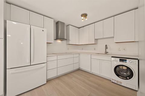 Tiny photo for 5115 Del Monte Drive #4/D, Houston, TX 77056 (MLS # 93664843)