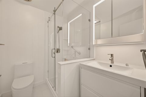 Tiny photo for 5115 Del Monte Drive #4/D, Houston, TX 77056 (MLS # 93664843)