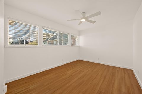 Tiny photo for 5115 Del Monte Drive #4/D, Houston, TX 77056 (MLS # 93664843)
