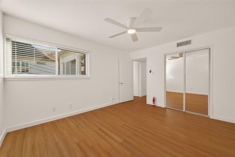 Tiny photo for 5115 Del Monte Drive #4/D, Houston, TX 77056 (MLS # 93664843)