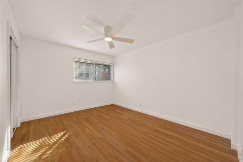 Tiny photo for 5115 Del Monte Drive #4/D, Houston, TX 77056 (MLS # 93664843)
