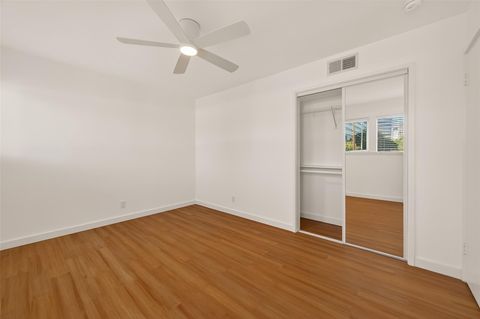Tiny photo for 5115 Del Monte Drive #4/D, Houston, TX 77056 (MLS # 93664843)