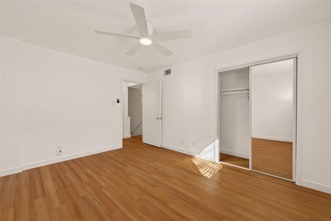 Tiny photo for 5115 Del Monte Drive #4/D, Houston, TX 77056 (MLS # 93664843)