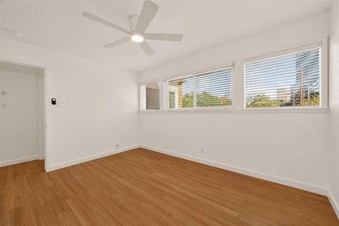 Tiny photo for 5115 Del Monte Drive #4/D, Houston, TX 77056 (MLS # 93664843)