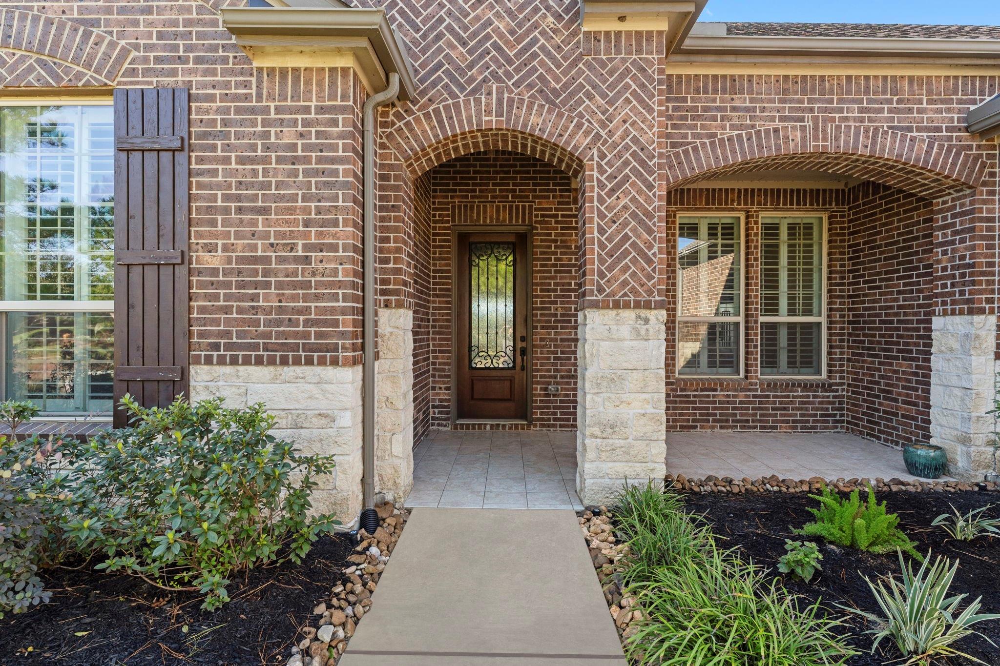 349 Kerry Bog Lane