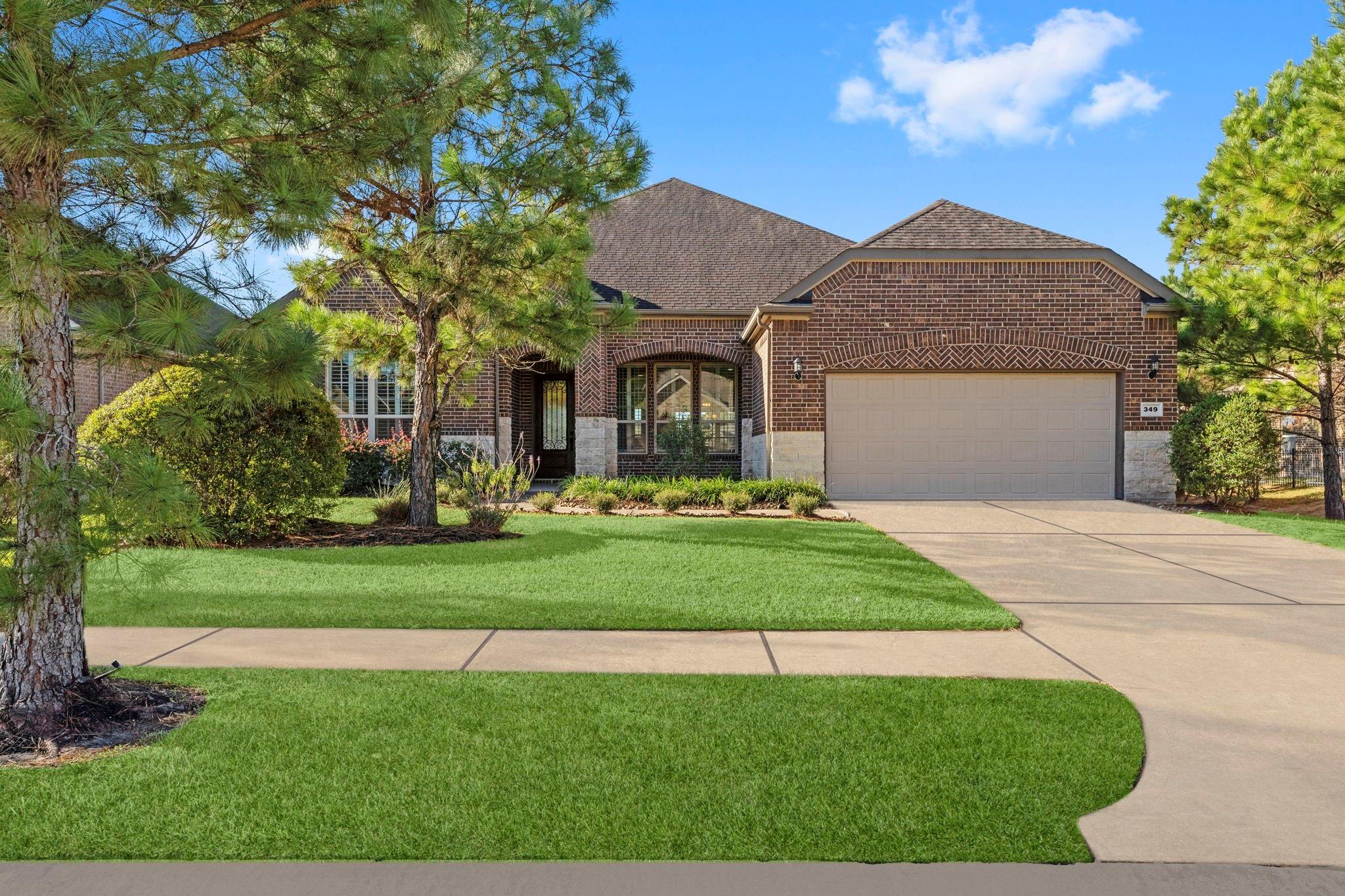 349 Kerry Bog Lane