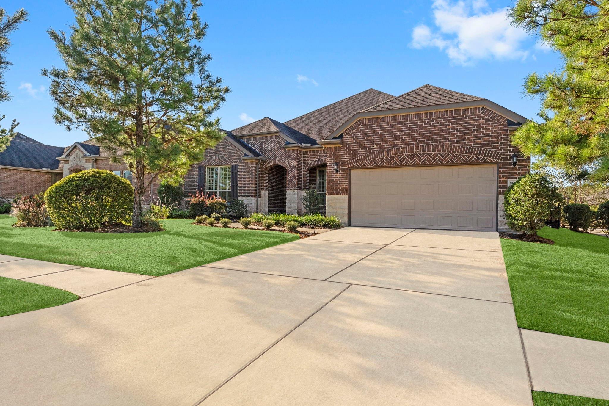 349 Kerry Bog Lane