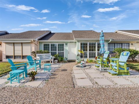 Photo of 10109 Schaper Road, Galveston, TX 77554 (MLS # 59712105)