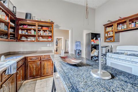 Tiny photo for 1917 Elysian Street, Houston, TX 77026 (MLS # 77927690)