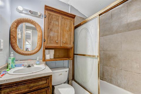 Tiny photo for 1917 Elysian Street, Houston, TX 77026 (MLS # 77927690)