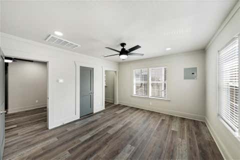 Photo of 211 N Milby Street #4, Houston, TX 77003 (MLS # 62136428)