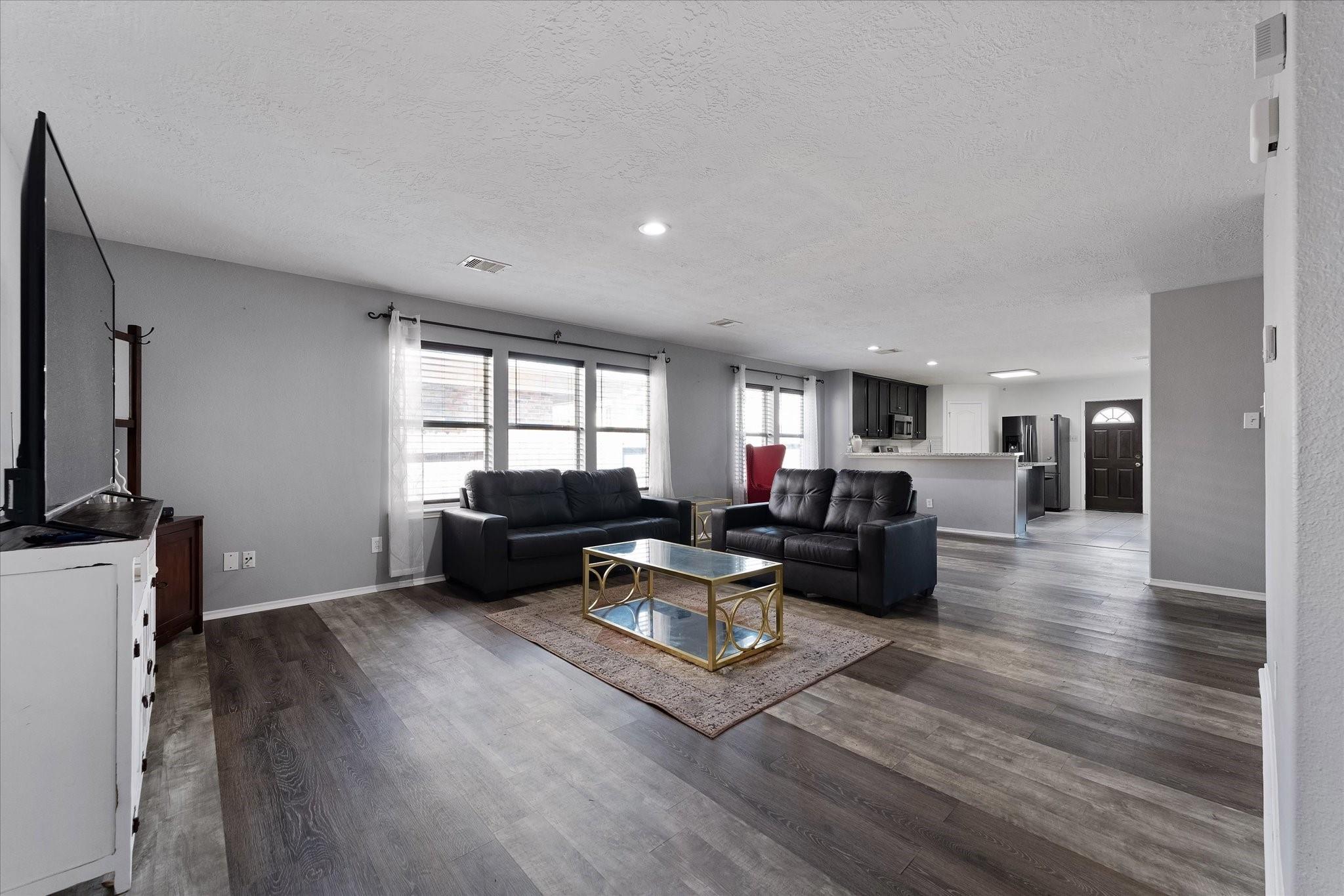 2326 Trinity Park Court