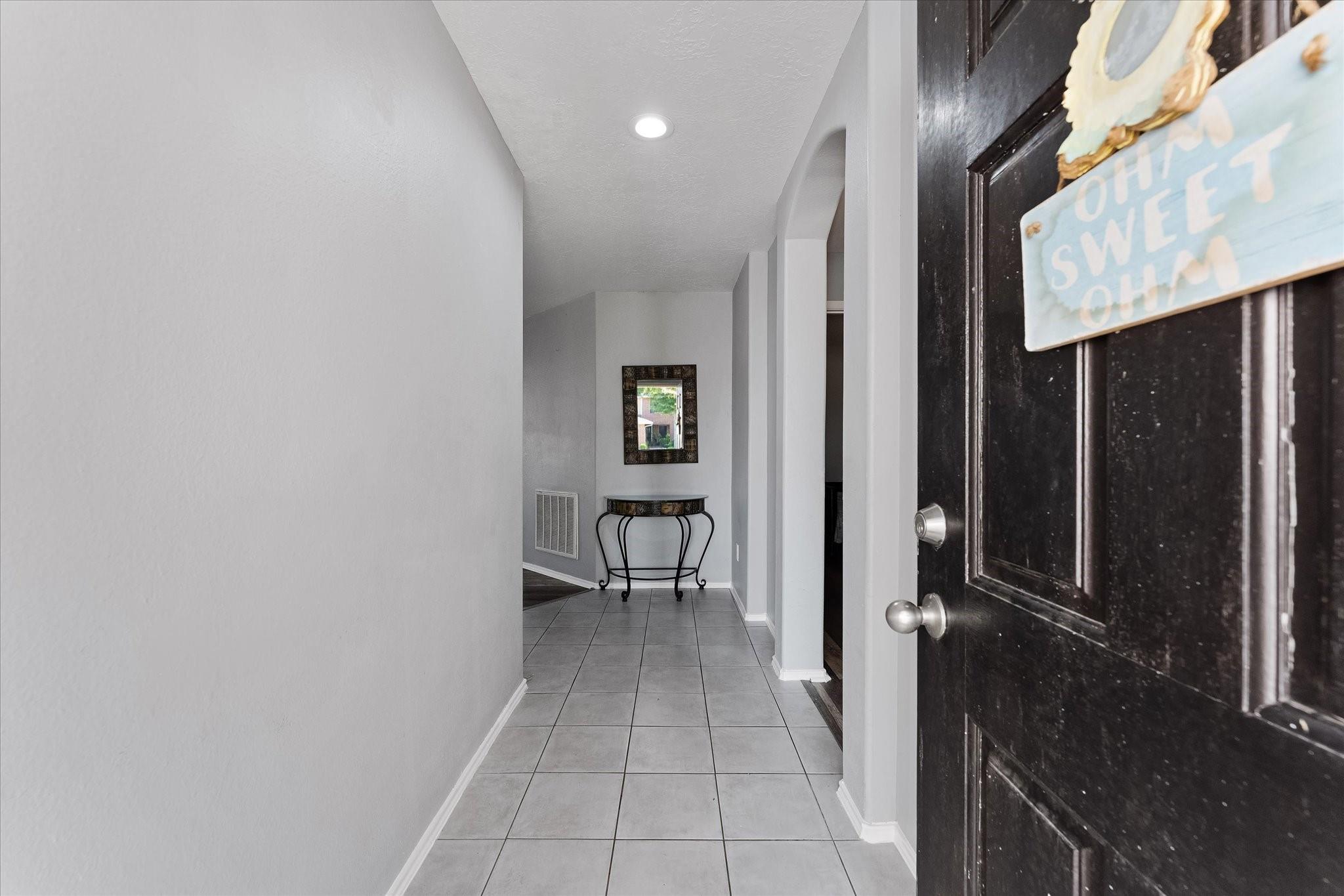 2326 Trinity Park Court