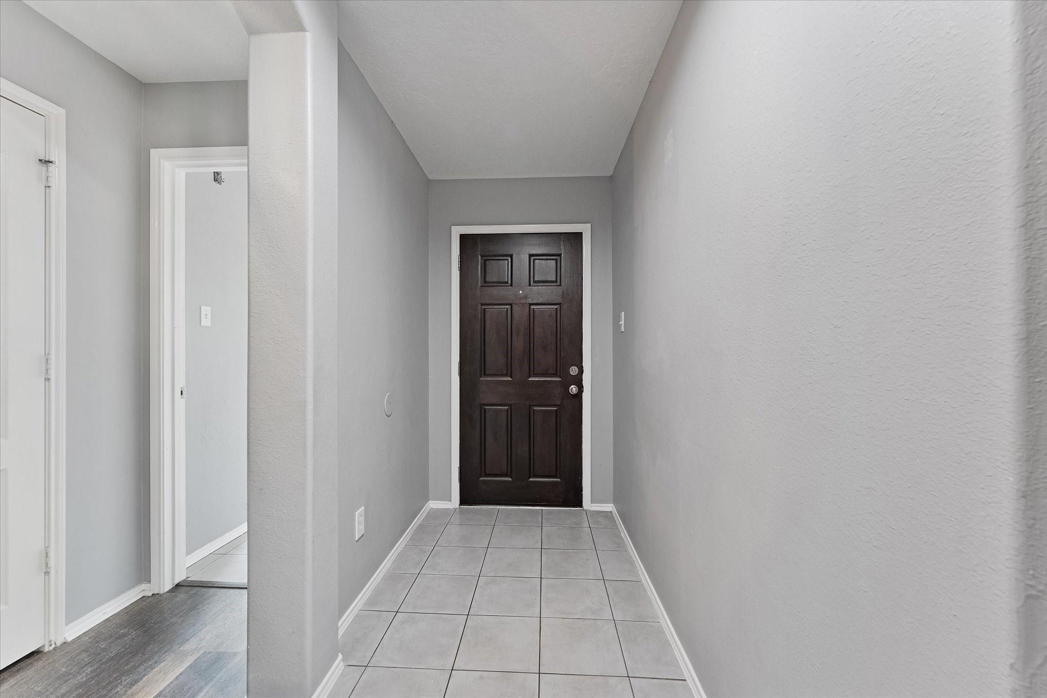 2326 Trinity Park Court