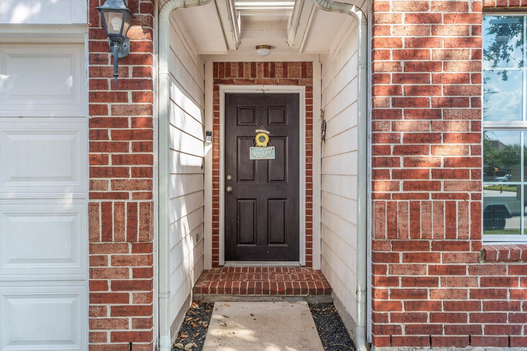 2326 Trinity Park Court