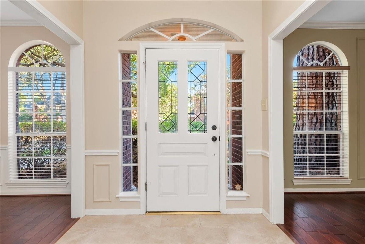 3727 Brookvale Court