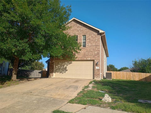 Photo of 316 Housefinch Loop, Leander, TX 78641 (MLS # 86291873)