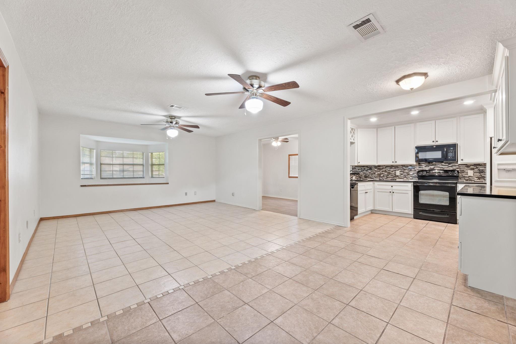 12799 Lake Conroe Hills Drive