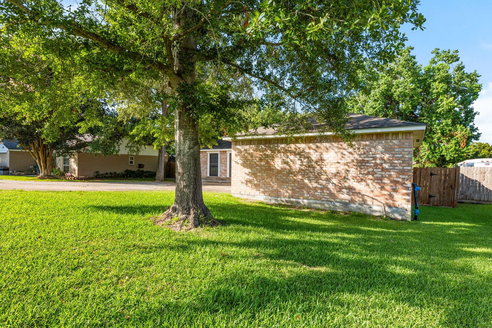 12799 Lake Conroe Hills Drive