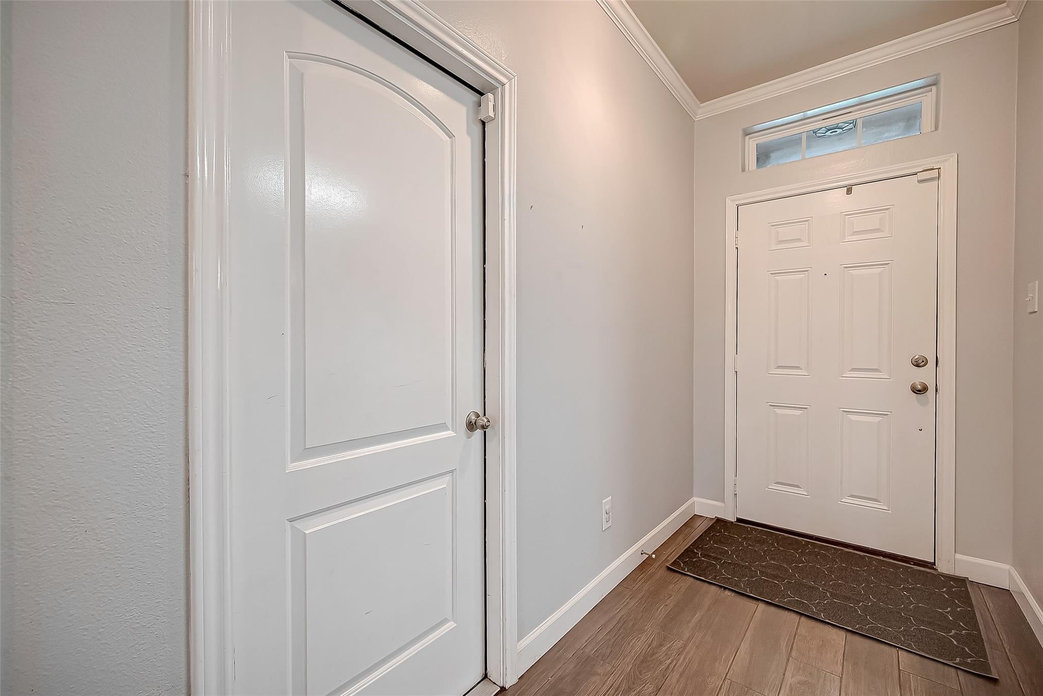 346 Apache Field Lane
