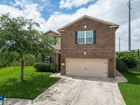 Slider Thumb