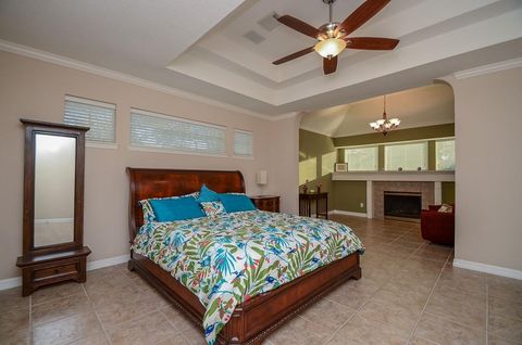 Photo of 22503 Rippling Shore Court, Katy, TX 77494 (MLS # 95596407)