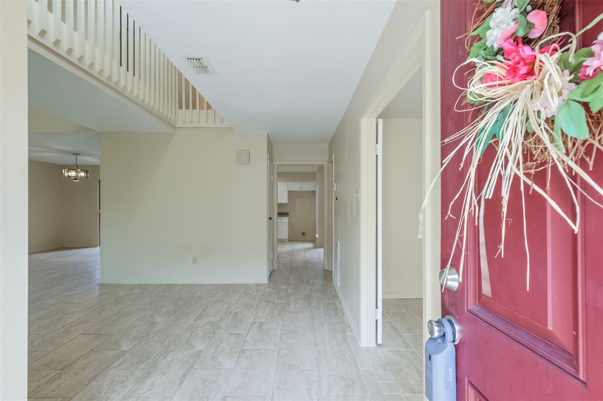 514 Shady Dale Drive