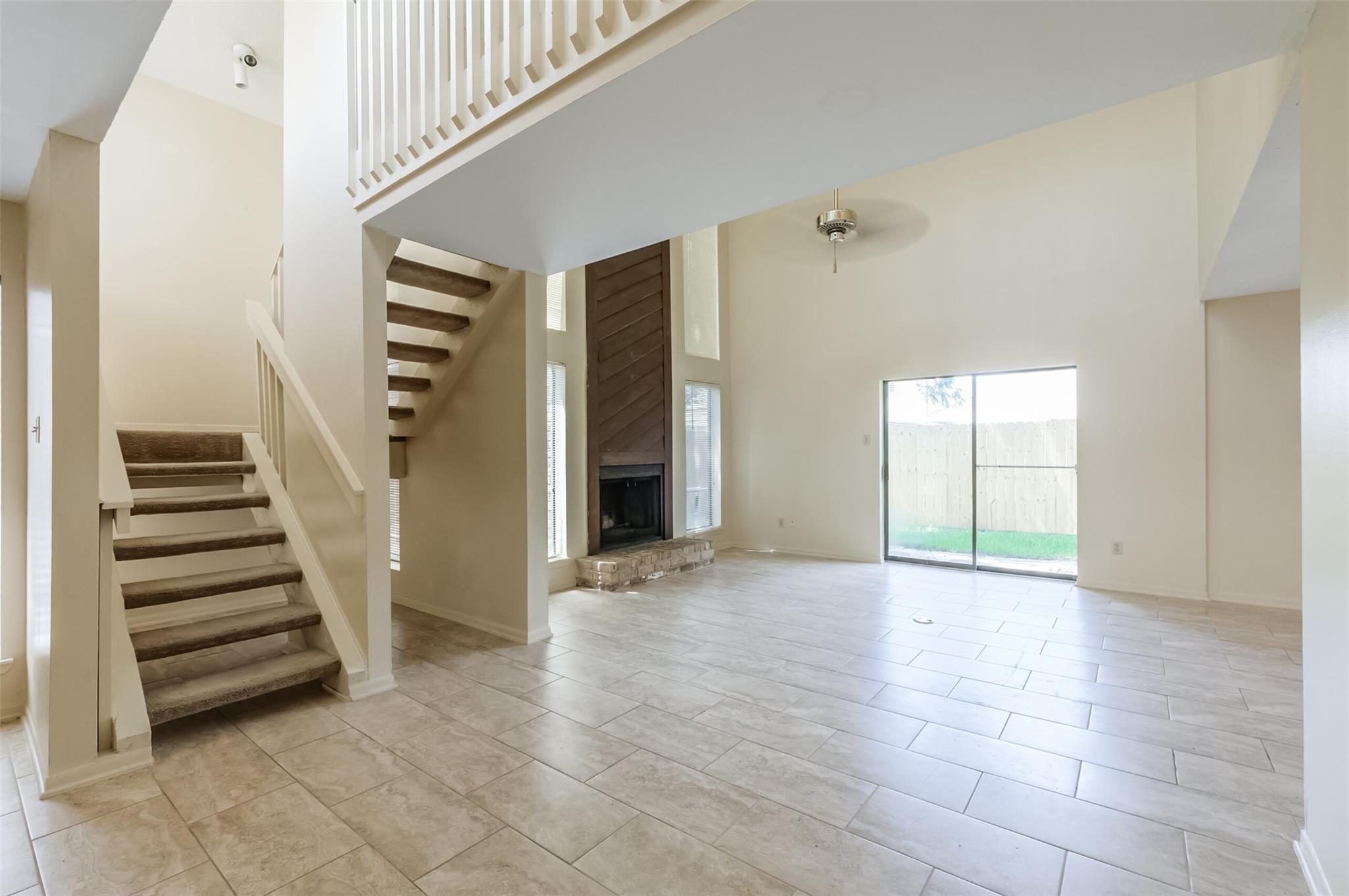 514 Shady Dale Drive