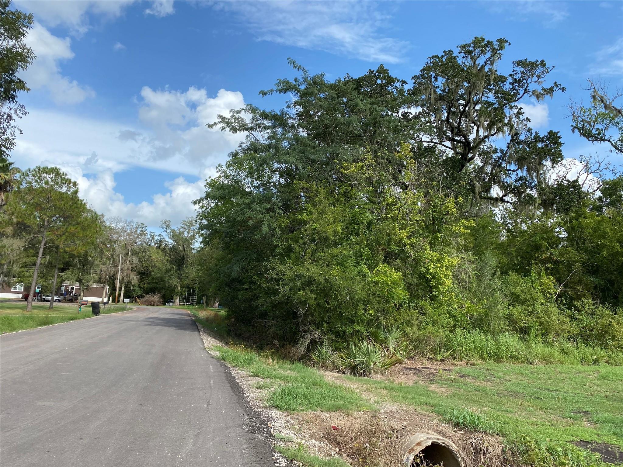 4292 Blue Lake Road