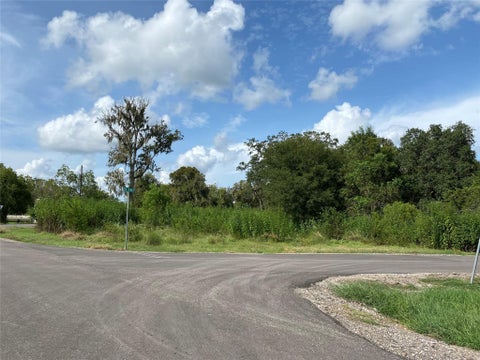 Photo of 4292 Blue Lake Road, Angleton, TX 77515 (MLS # 7794554)