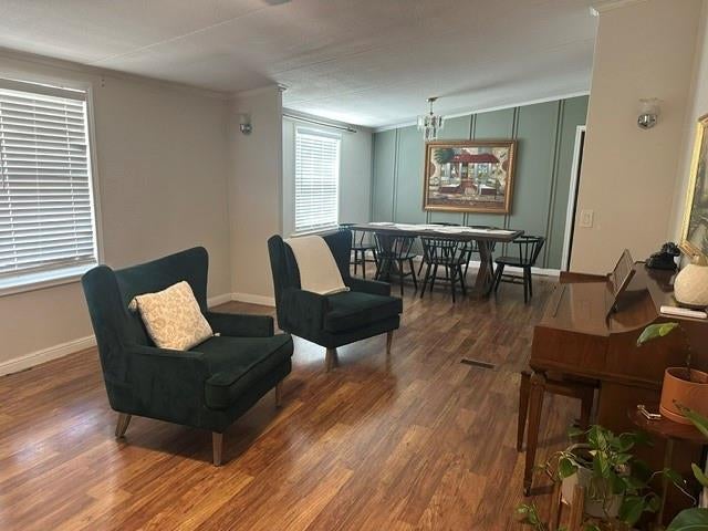 25111 Alamoway
