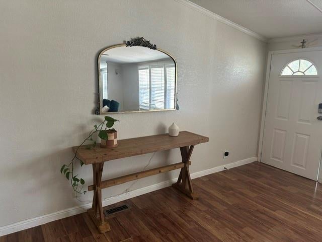 25111 Alamoway